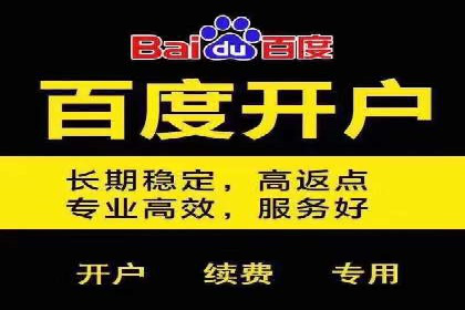 某某sem推广公司助力某餐饮企业实现线上销售增长